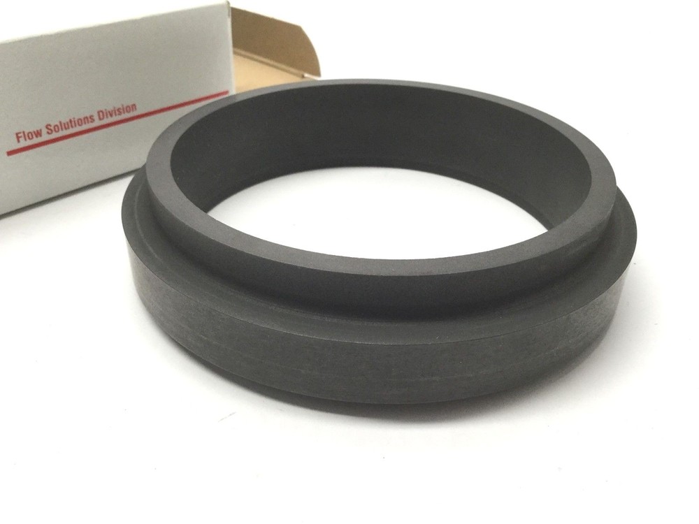 Flowserve 112968GE Stationary Face