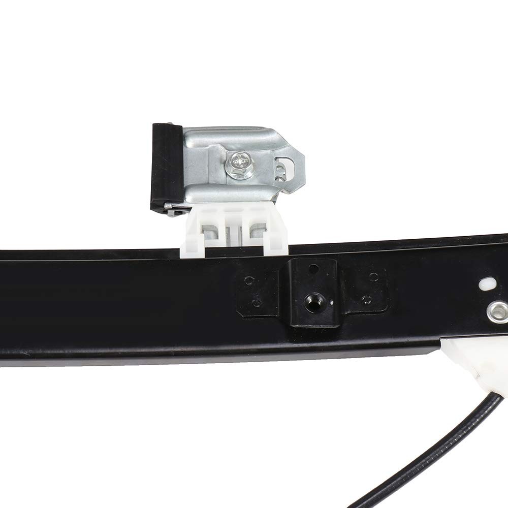 Power Window Regulator Motor Assembly Fit 2011-2012 Cruze Front RH
