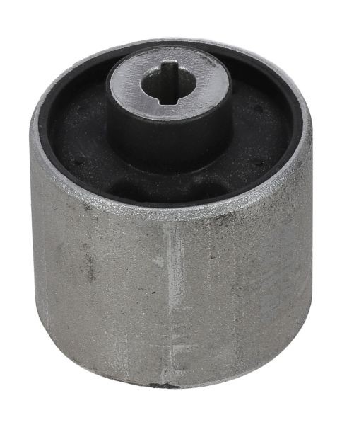 Engine control arm entblock Left (left) - Right (right) for
