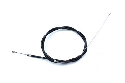 Brake Cable for Harley-Davidson