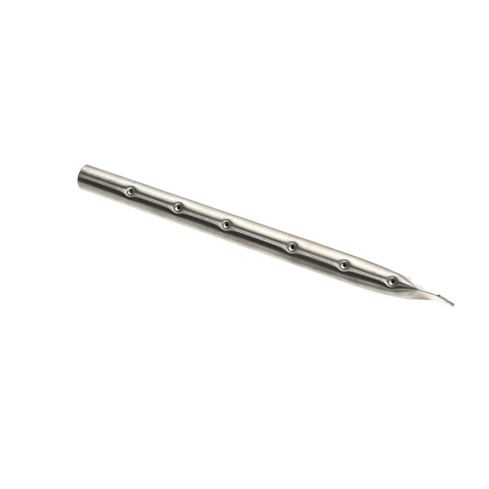 Aerowerks Arm,Spray 0011423 - Genuine OEM Replacement Part