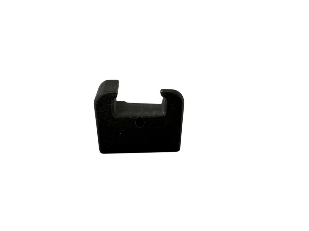 M1 CARTRIDGE Clip Guide USGI