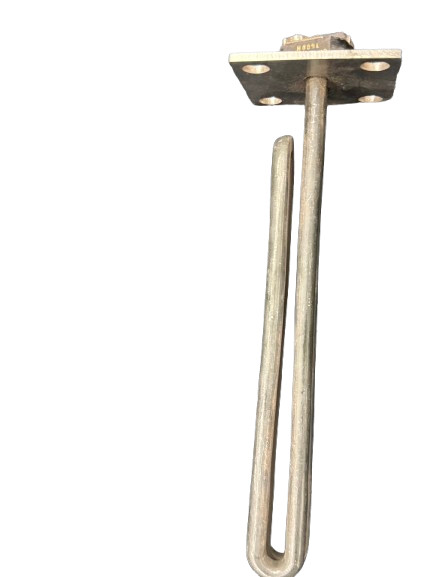 Hatco Element 240V / 4500W - R02.06.451