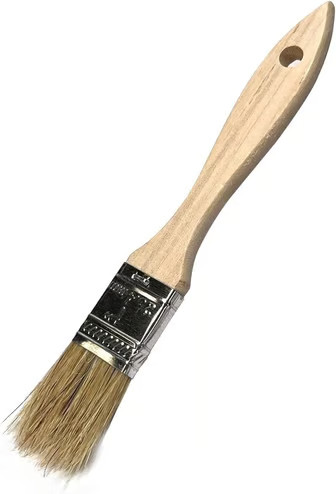 Eagle Abrasives 1” Chip Brushes