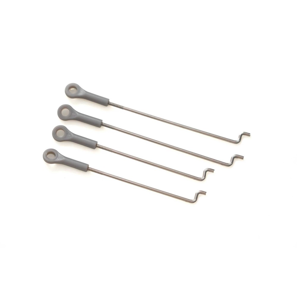 E-flite Control Linkages Extra 330 SC 1.3m EFL-1237
