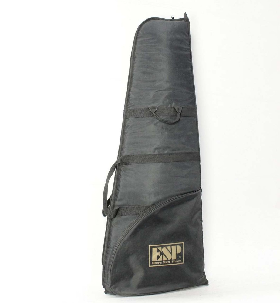 GrassRoots G-LP-60S Cherry Sunburst