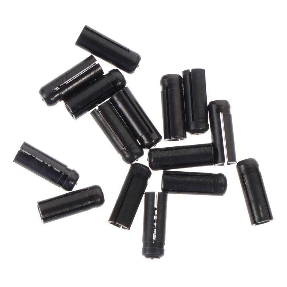 15 Pcs Aluminum Flight Protectors Dartboard Accessories Correctors Wing