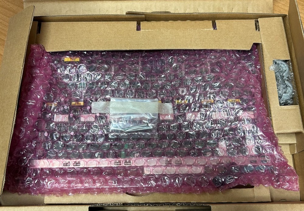 Panasonic KX-TDA0170 - DHLC8 Digital Hybrid Card