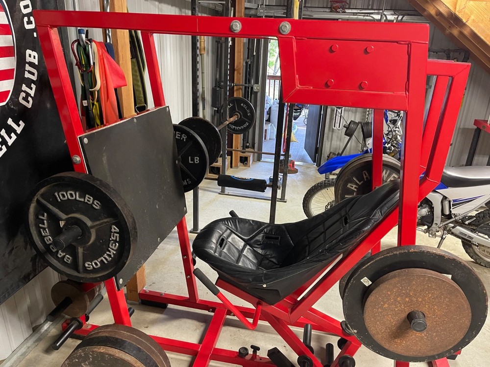 westside barbell plyo swing