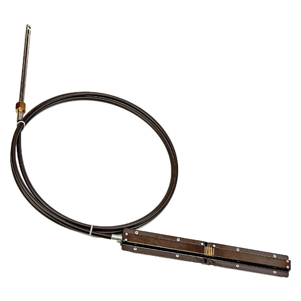 Uflex M86X12 Racktech Rack Replacement Cable 12ft Ultraflex Rack Cable