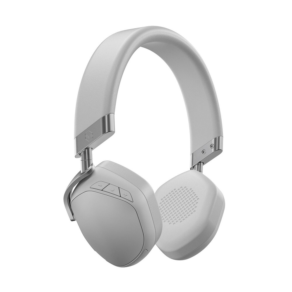V-MODA S-80 White