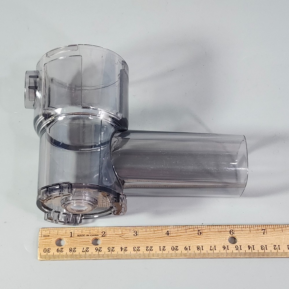 Basic Unit Housing Shell Emeril Lagasse Pasta Beyond PM-01 Replacement Part Only