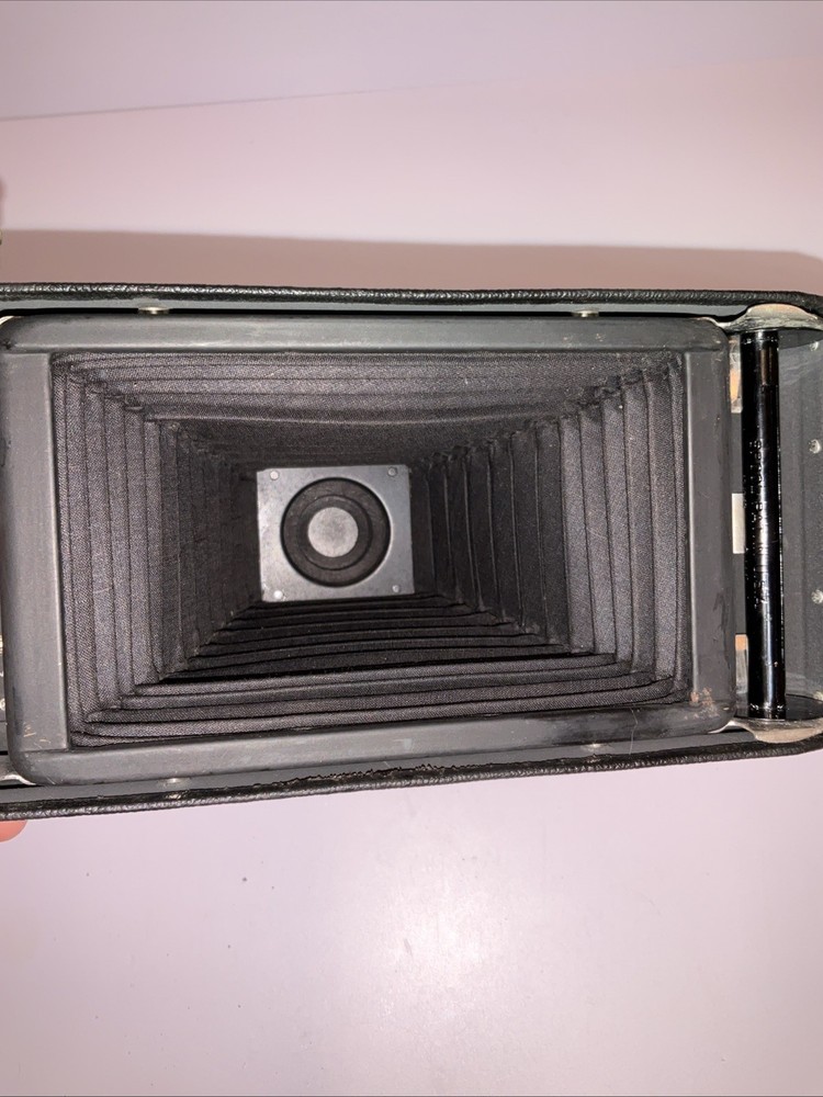 Spectacular Antique Kodak 16mm Enlarger Untested