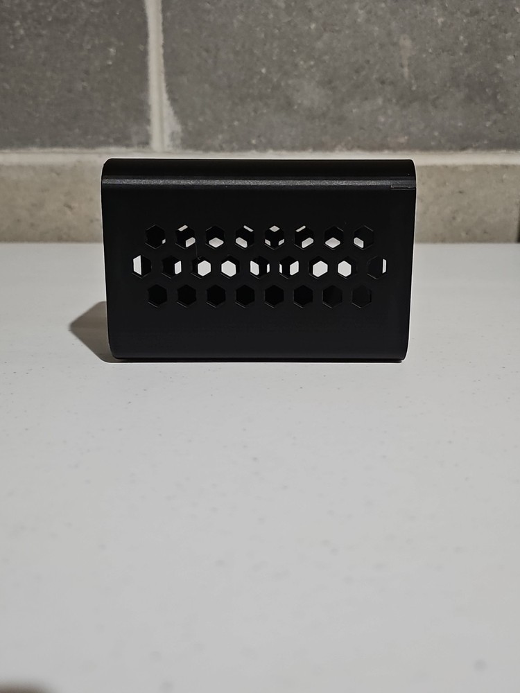 Ryobi Power Tool Holder Wall Mount Tool Organizer