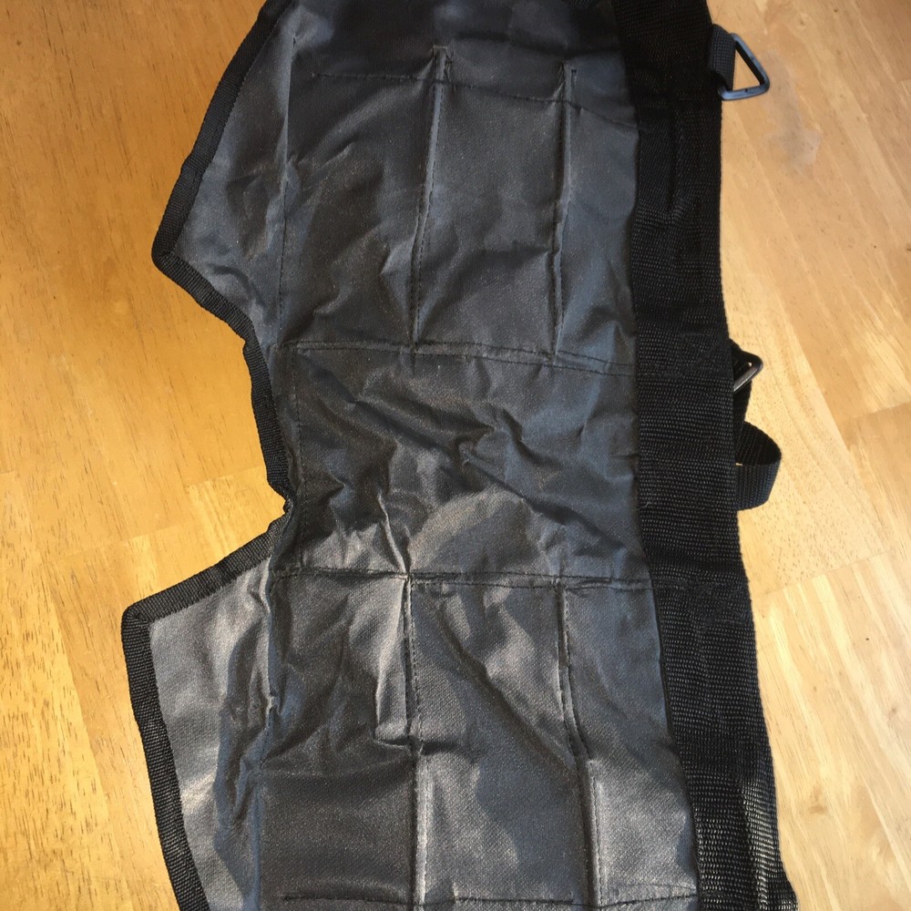 Gen X Global ammo waist pouch