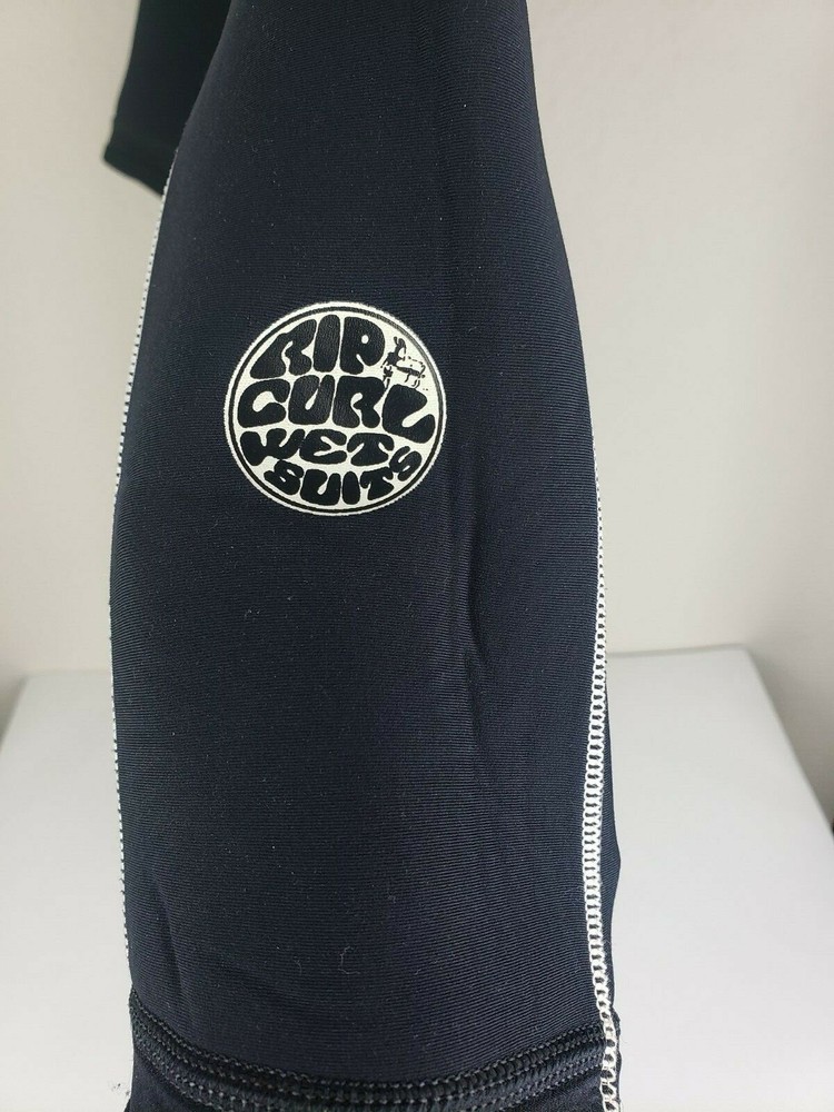 rip curl ultimate elasto top 2mm kid * Large size for kid 