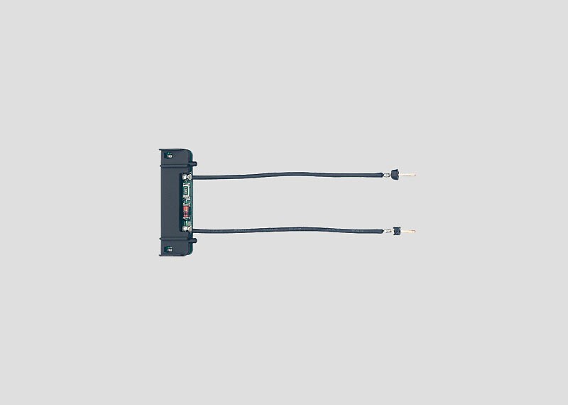 Marklin  HO Marker Lights with LEDs 73407