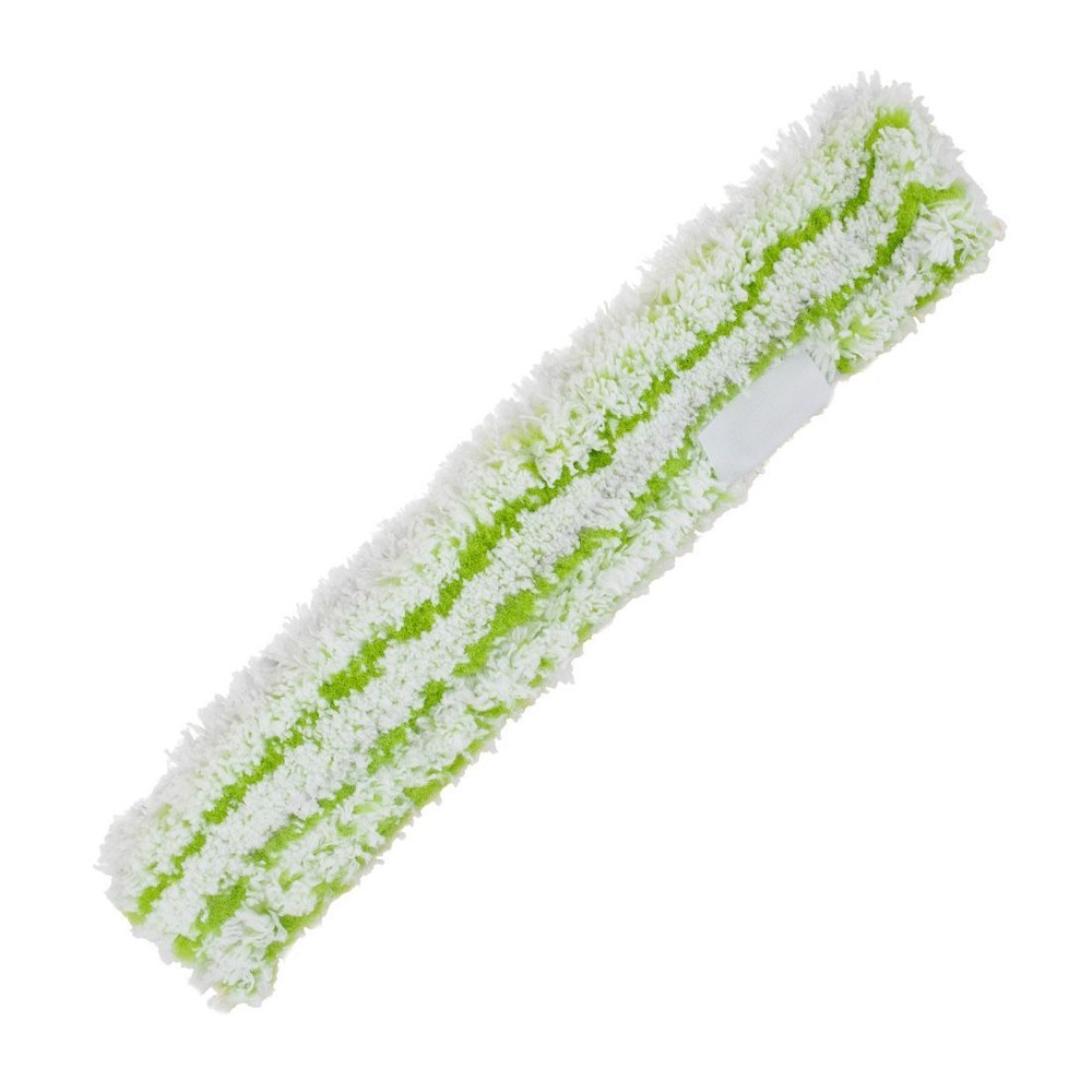 Pulex MicroTiger Sleeve Green