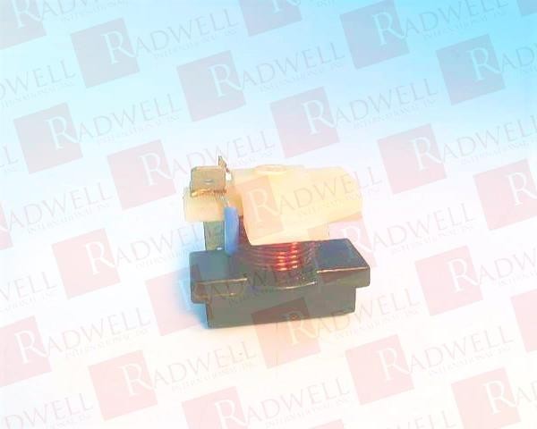 MARS 3ARR12-PAC313A / 3ARR12PAC313A (USED)