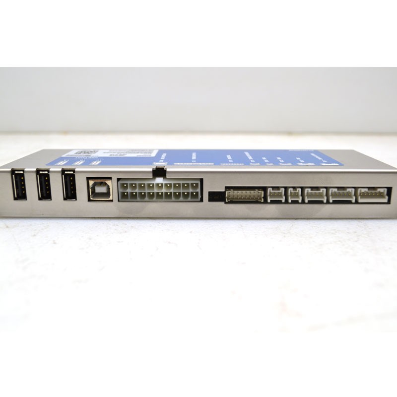 Wincor Nixdorf 01750149134 Special Electronics PS USB Interface Hub