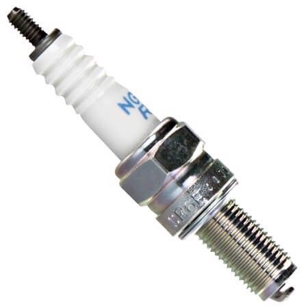 NGK Nickel Spark Plug 1275