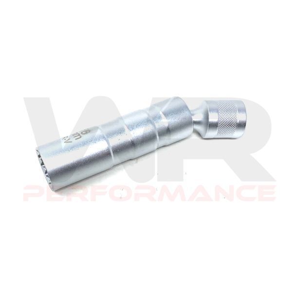 Spark Plug Removal Socket Tool for Husaberg FE 550 E Enduro 2004-2008