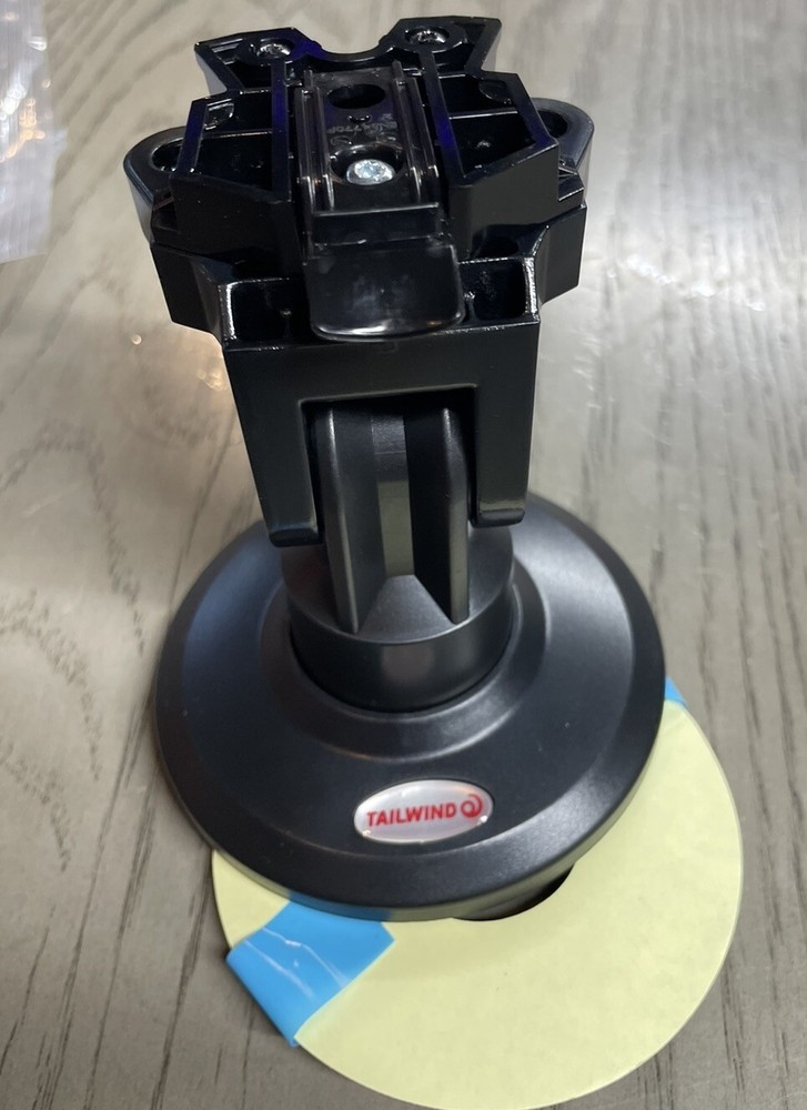 ENS Group Tailwind ASS90121A Flexipole Firstbase Compact for CC Swiper