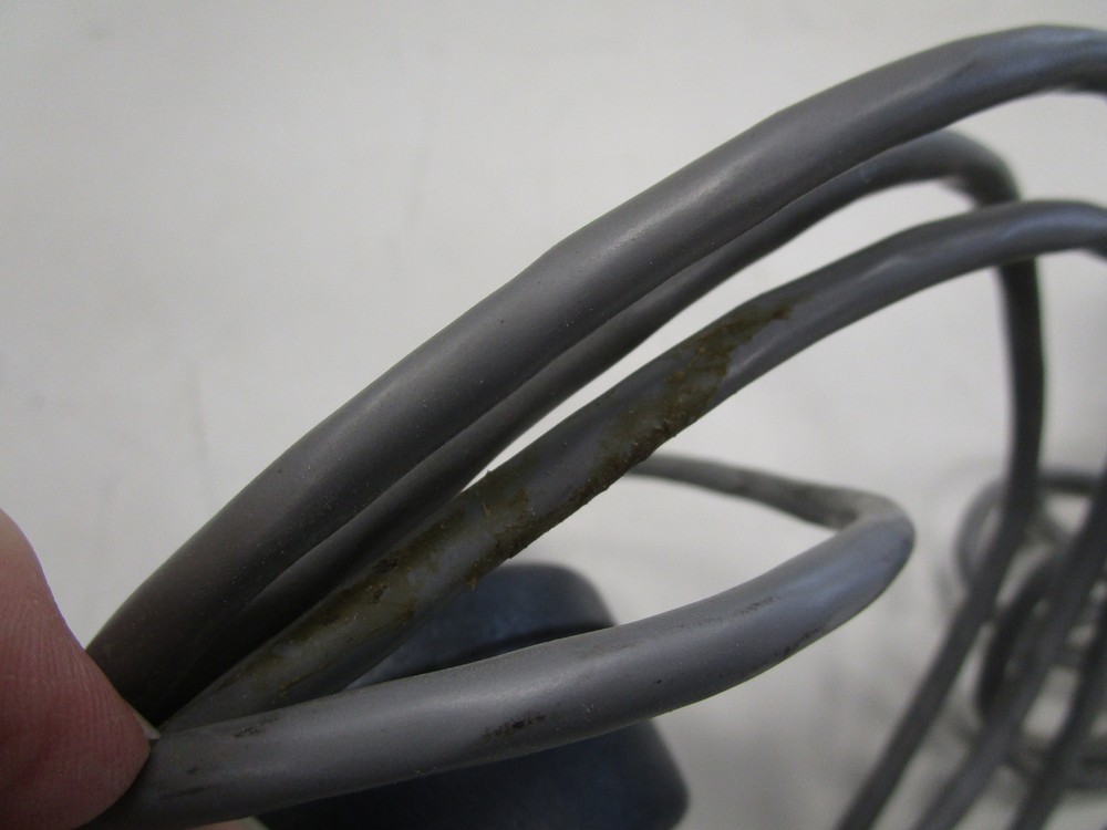 OMEGA TWO COMPASS SENSOR BP101 MARINE BOAT