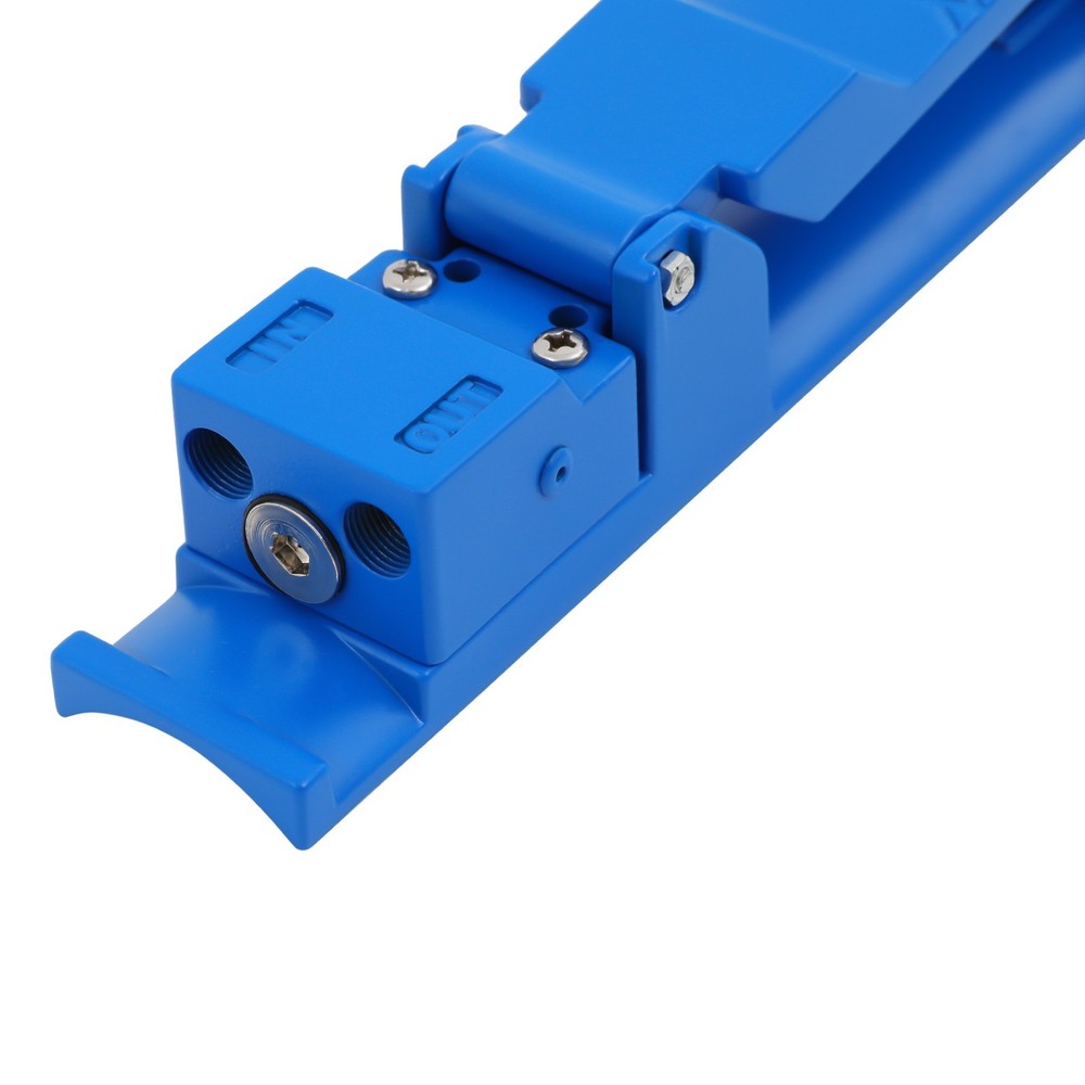 Palm Pressing Control Handle Sand Blaster Machine Switch Sandblaster Accessories