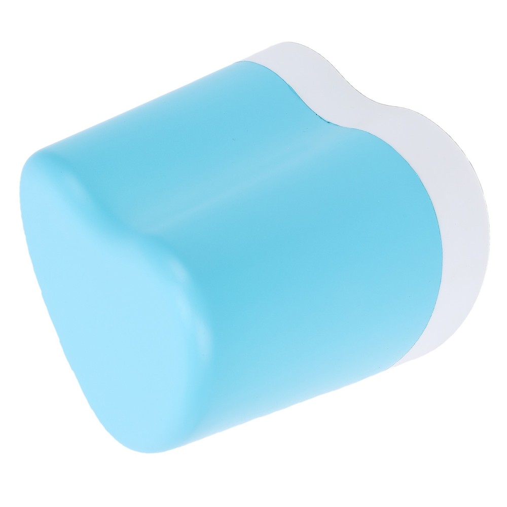 1-Portable CPR Trainer Model For Hands-On Compression Practice For Students