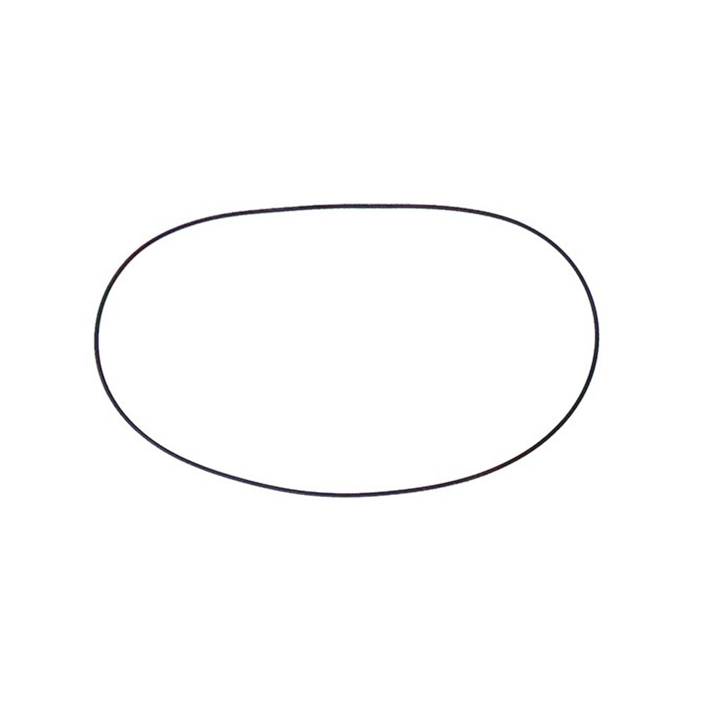 Namura Technologies Outer Clutch Gasket - NX-10031CG