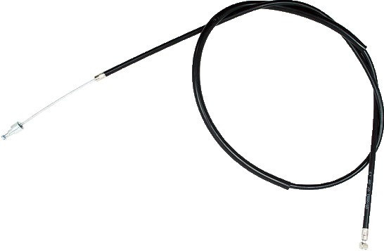 Motion Pro Cables For Street 05-0061