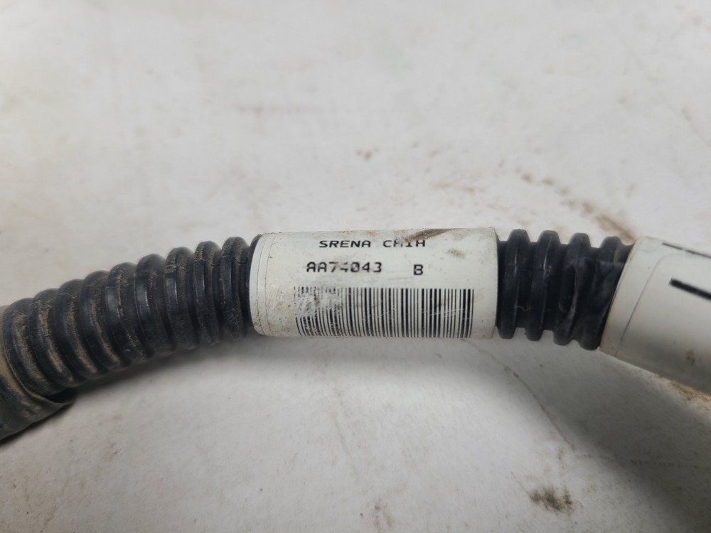 Downforce Node- AA71532 & AA74043- Sensor Node Controller & Harness John Deere