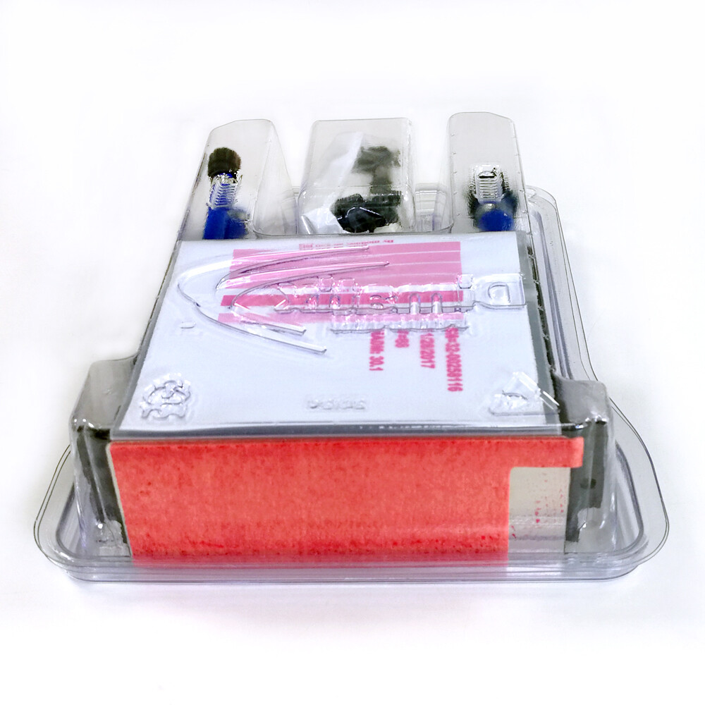 SG1024MA2C 25pl printhead