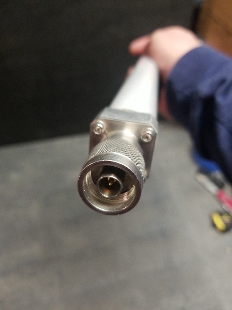 2 GHz Omnidirectional Antenna (22")