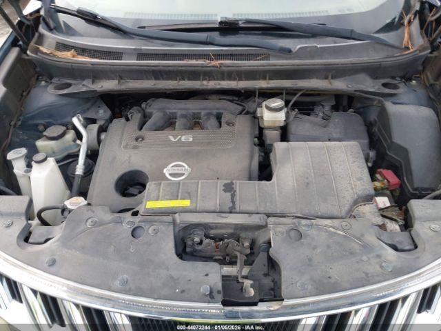 Info-GPS-TV Screen Display Screen Dash Fits 08-15 ARMADA 4965782