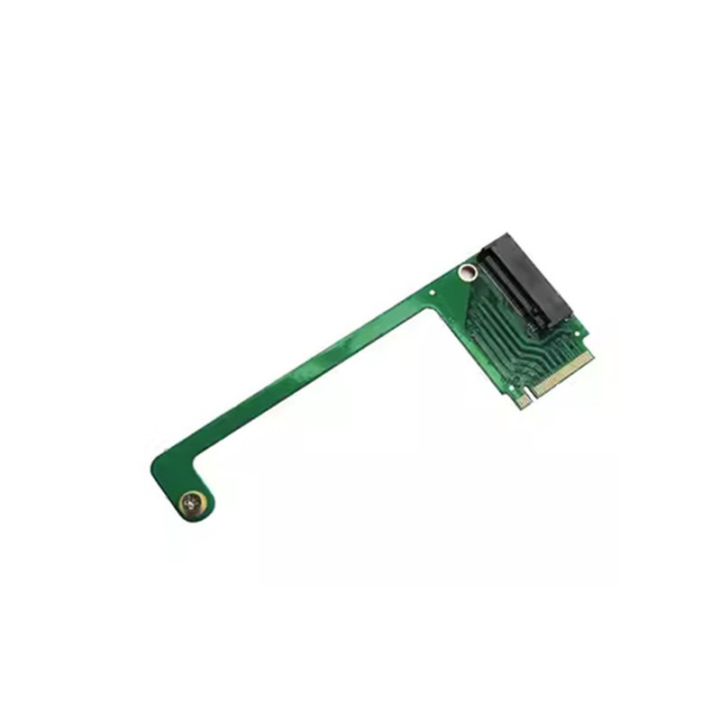 For Asus' Rog Ally Handheld Hard Disk Adapter For Rog Ally Gaming