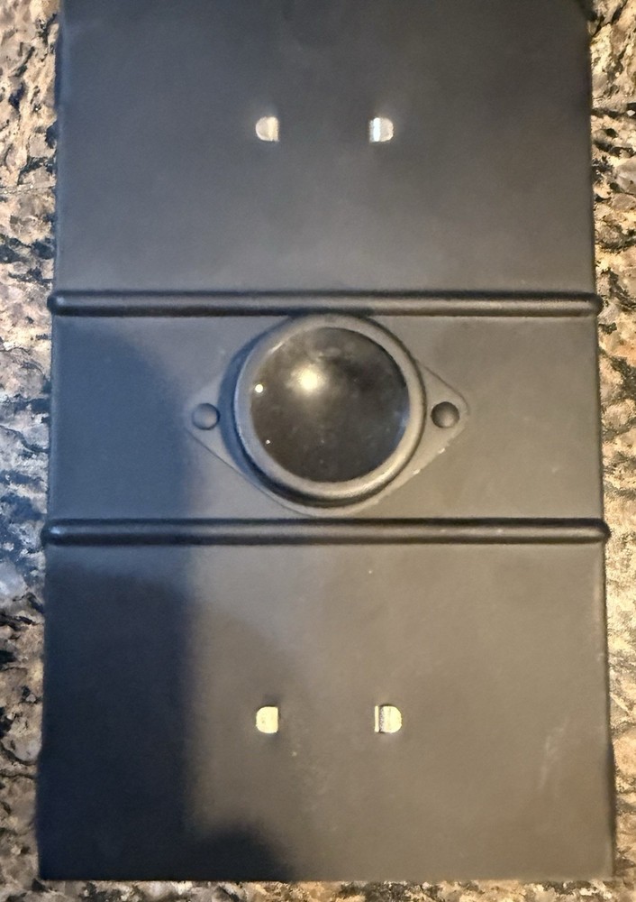 Agfa Ansco D6 Camera