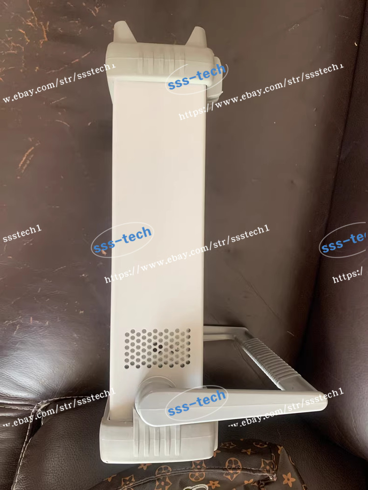 1 PCS Agilent 34970A Data Acquisition Switch Unit #XJ