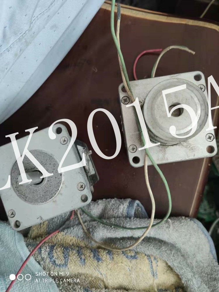 SS2403C58A fast ship by DHL OR EMS