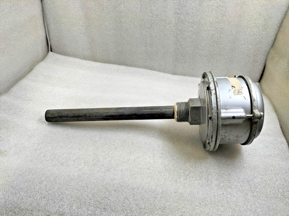 NOHKEN FP-1A LEVEL SWITCH AC 250V 10A