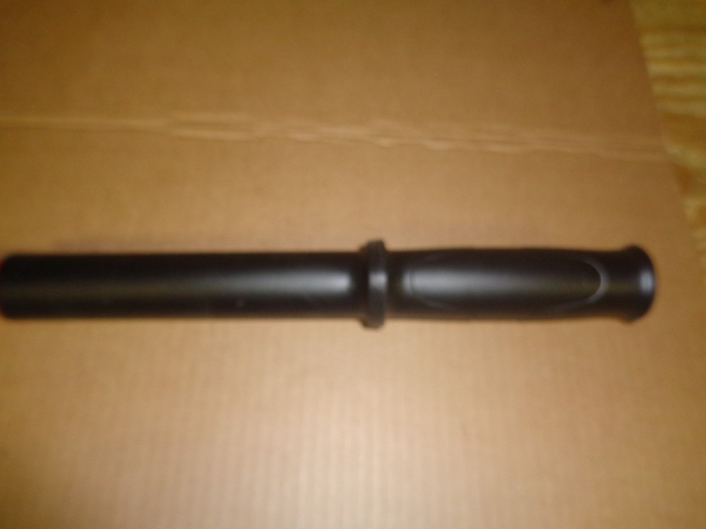 New HK Porter Cutter Crimper Replacement Handles