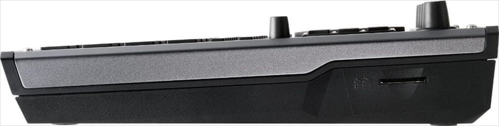 Roland SP-404MKII Creative Liner Wave Sampler & Effector Beatmaking Machine NEW