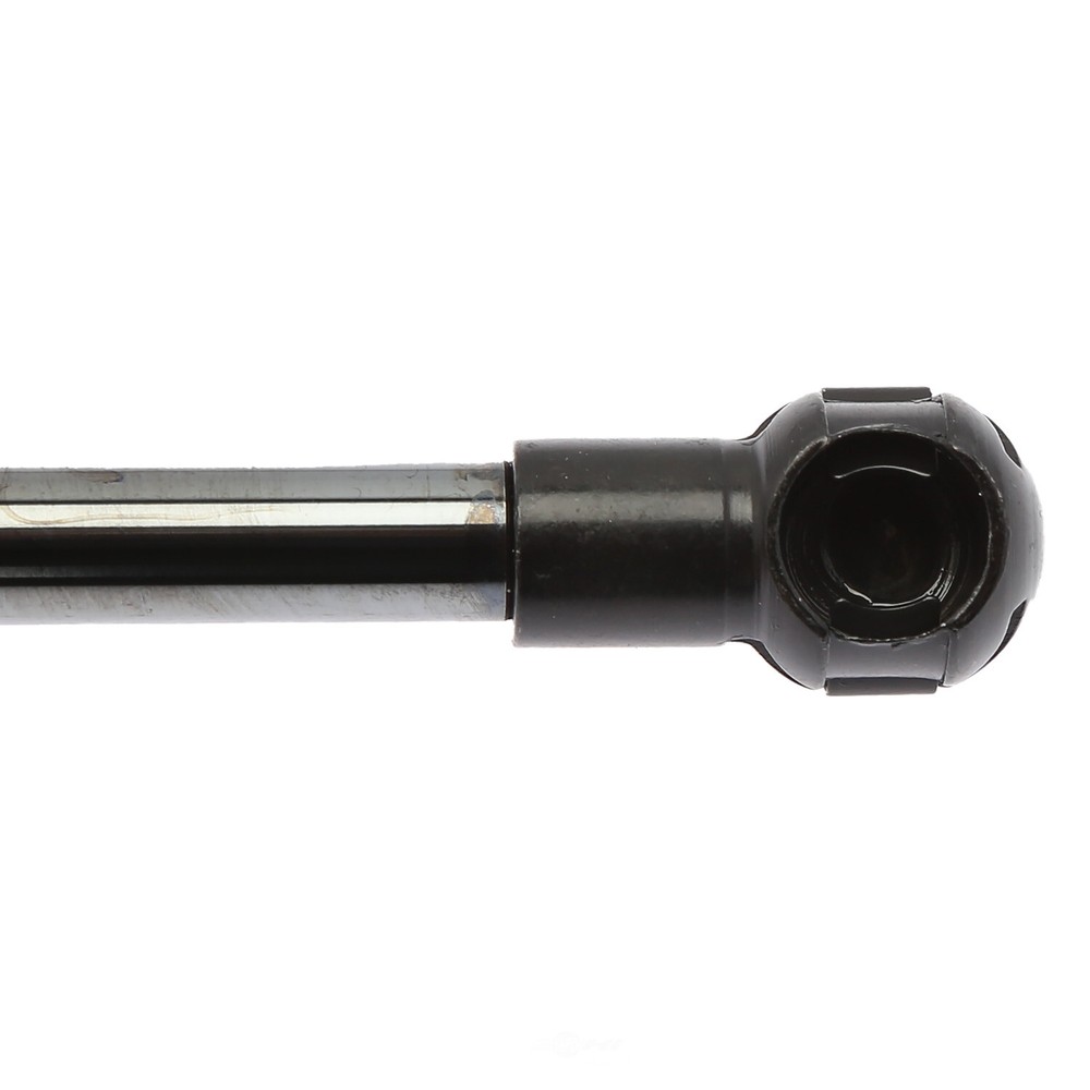 Lift Support Strong Arm 4329