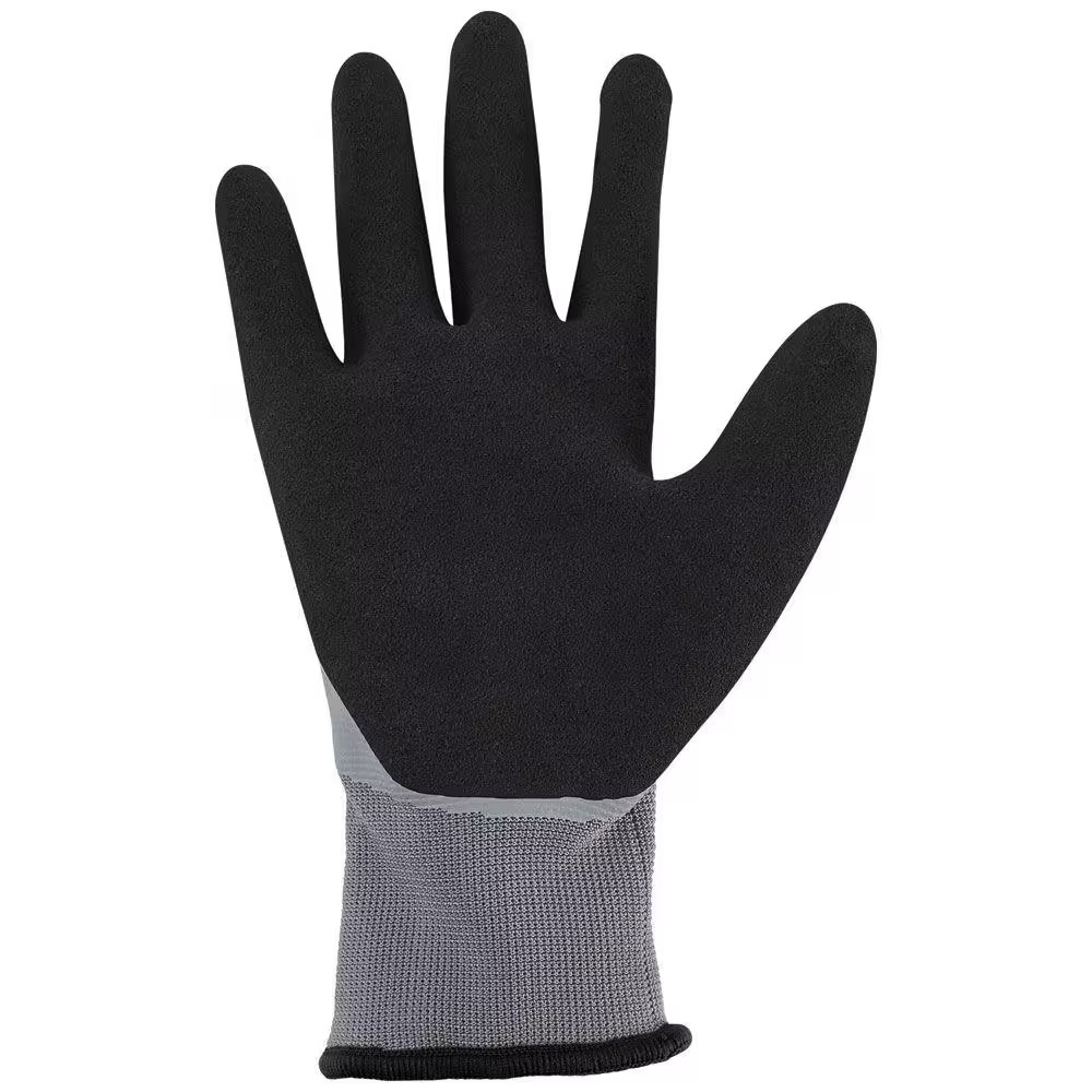 Extra-Large Thermal Dipped Gloves