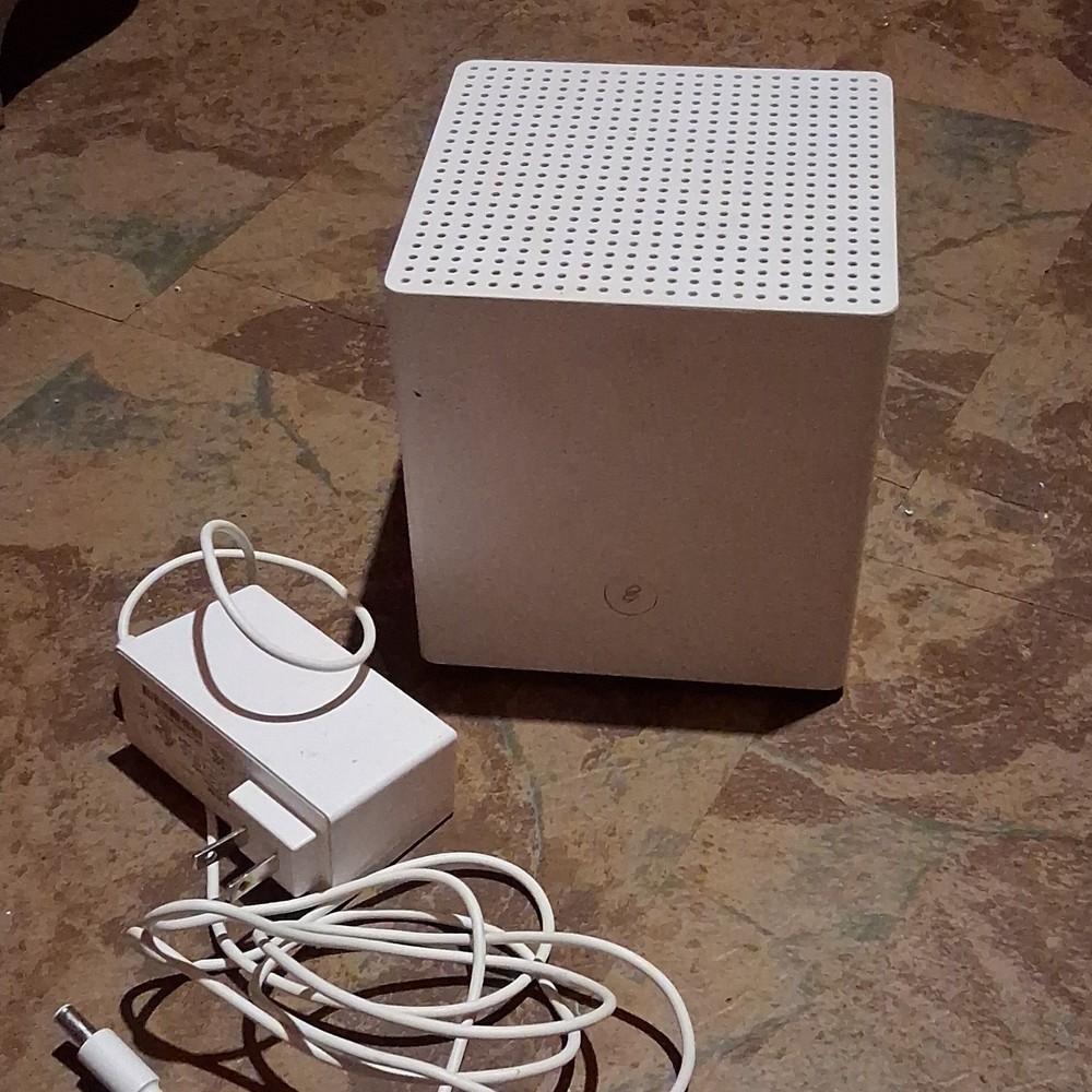 UNLIMITED 5G/4G LTE DATA FOR HOME INTERNET