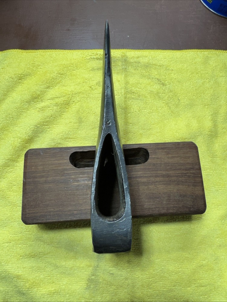 True Temper Dynamic Axe