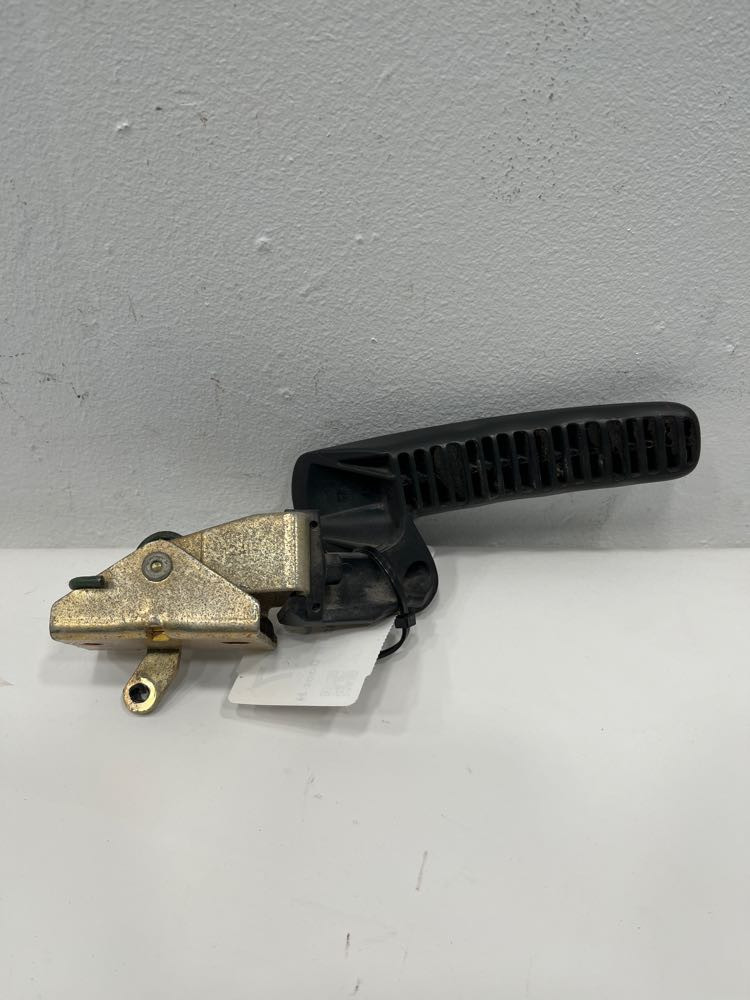 2012 Freightliner Business Class M2 Door Handle (644-10317)