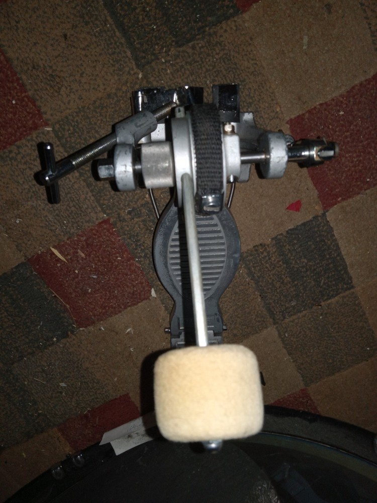 Sonor Bass Drum pedal