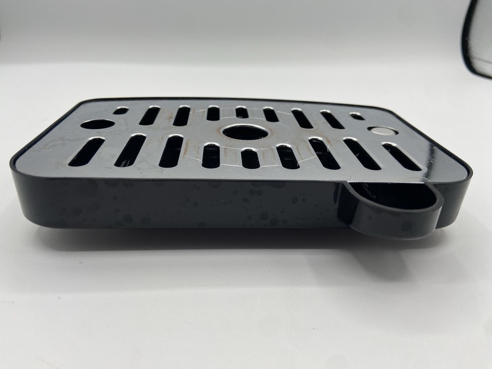 Cuisinart Coffee Maker, 12 Cup Programmable DCC-3000P1 Replacement Drip Tray